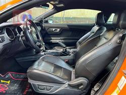 فورد موستانج